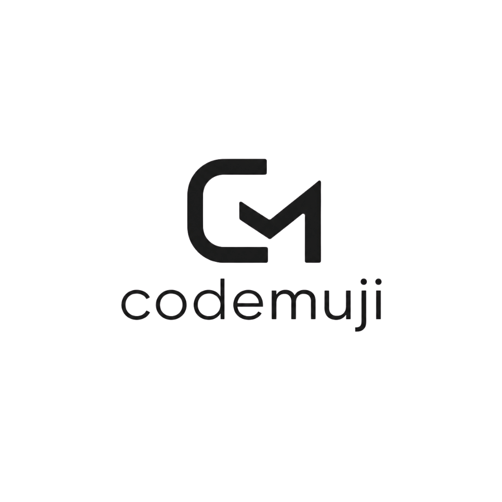 codemuji